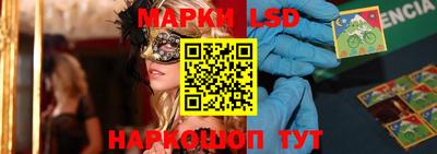 mdpv Дубна