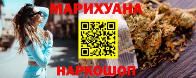 mdpv Дубна